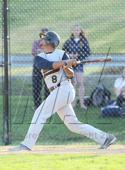 Thumbnail 2 in Highland @ Marlboro Central photogallery.