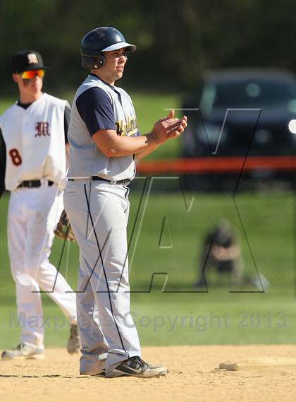 Thumbnail 1 in Highland @ Marlboro Central photogallery.