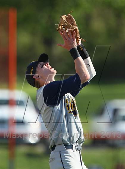 Thumbnail 2 in Highland @ Marlboro Central photogallery.