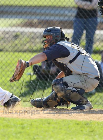 Thumbnail 1 in Highland @ Marlboro Central photogallery.