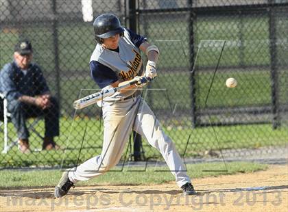 Thumbnail 3 in Highland @ Marlboro Central photogallery.