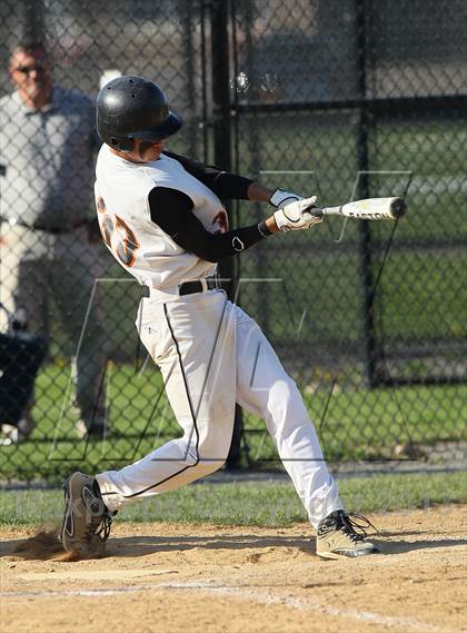 Thumbnail 2 in Highland @ Marlboro Central photogallery.