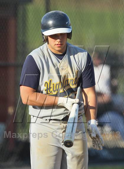 Thumbnail 3 in Highland @ Marlboro Central photogallery.