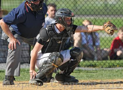 Thumbnail 1 in Highland @ Marlboro Central photogallery.