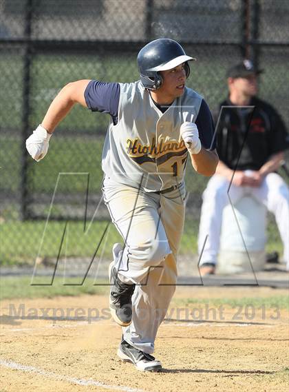 Thumbnail 3 in Highland @ Marlboro Central photogallery.