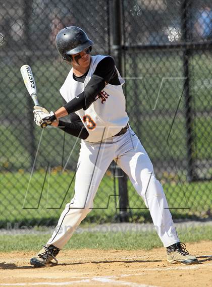 Thumbnail 1 in Highland @ Marlboro Central photogallery.
