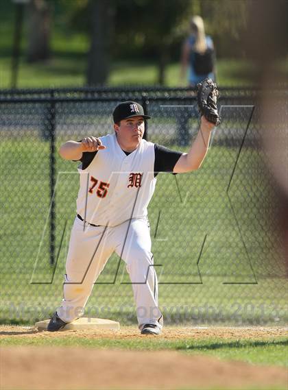 Thumbnail 3 in Highland @ Marlboro Central photogallery.