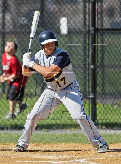Thumbnail 3 in Highland @ Marlboro Central photogallery.
