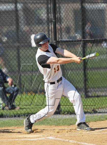 Thumbnail 1 in Highland @ Marlboro Central photogallery.