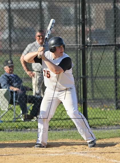 Thumbnail 1 in Highland @ Marlboro Central photogallery.