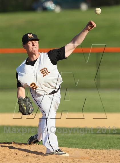 Thumbnail 2 in Highland @ Marlboro Central photogallery.