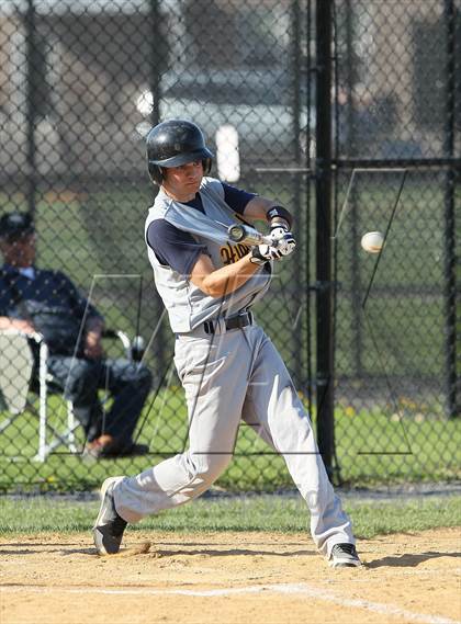 Thumbnail 3 in Highland @ Marlboro Central photogallery.