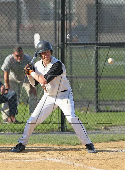 Thumbnail 3 in Highland @ Marlboro Central photogallery.