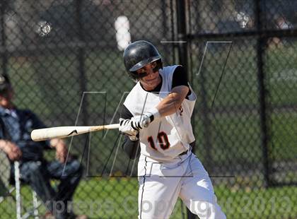 Thumbnail 1 in Highland @ Marlboro Central photogallery.