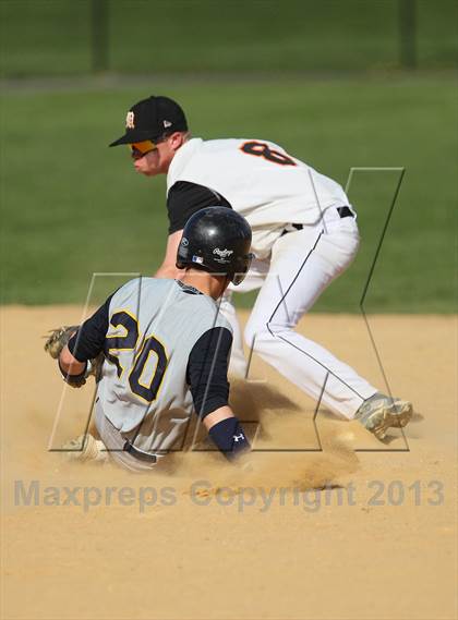 Thumbnail 3 in Highland @ Marlboro Central photogallery.