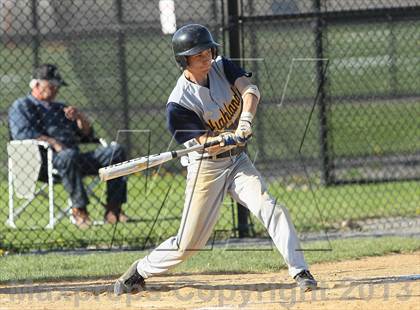 Thumbnail 1 in Highland @ Marlboro Central photogallery.