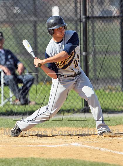 Thumbnail 1 in Highland @ Marlboro Central photogallery.