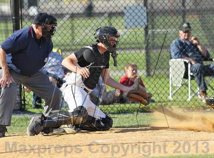 Thumbnail 2 in Highland @ Marlboro Central photogallery.