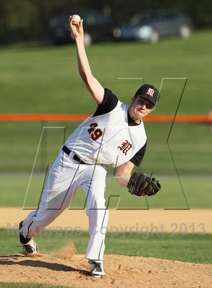 Thumbnail 3 in Highland @ Marlboro Central photogallery.