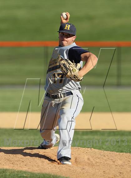 Thumbnail 1 in Highland @ Marlboro Central photogallery.