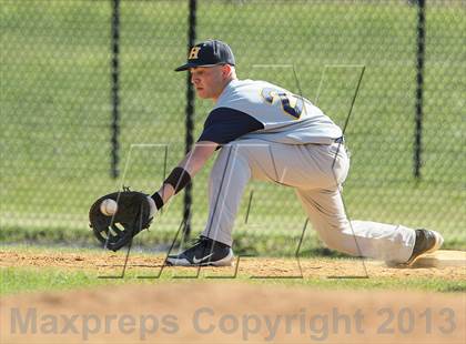 Thumbnail 1 in Highland @ Marlboro Central photogallery.