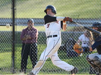 Thumbnail 1 in Highland @ Marlboro Central photogallery.