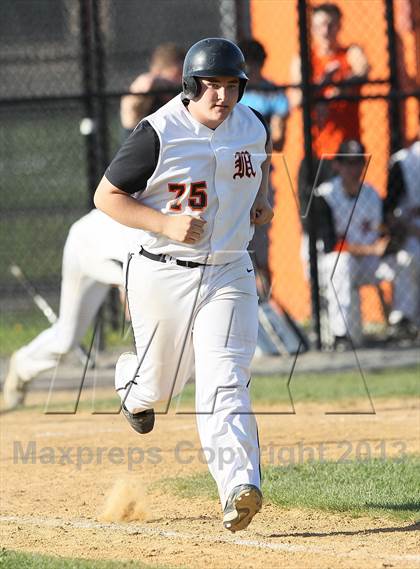 Thumbnail 2 in Highland @ Marlboro Central photogallery.