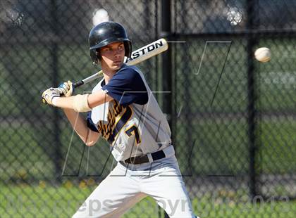 Thumbnail 2 in Highland @ Marlboro Central photogallery.