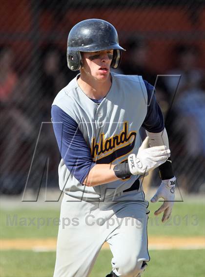 Thumbnail 3 in Highland @ Marlboro Central photogallery.