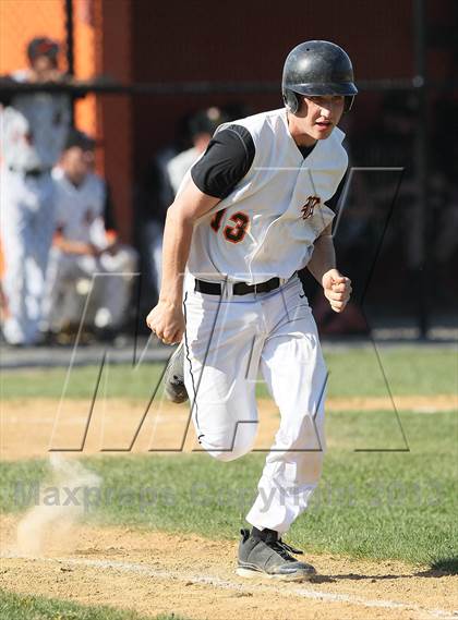 Thumbnail 3 in Highland @ Marlboro Central photogallery.