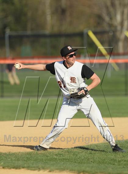Thumbnail 1 in Highland @ Marlboro Central photogallery.