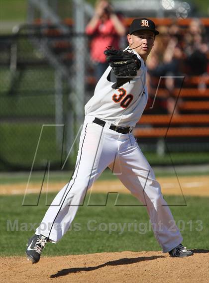Thumbnail 2 in Highland @ Marlboro Central photogallery.