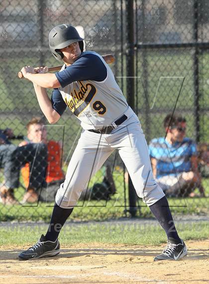 Thumbnail 2 in Highland @ Marlboro Central photogallery.