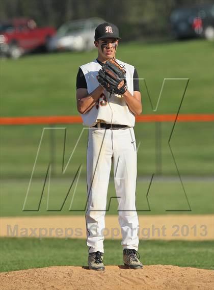 Thumbnail 1 in Highland @ Marlboro Central photogallery.