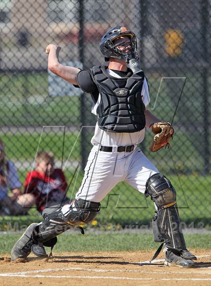 Thumbnail 3 in Highland @ Marlboro Central photogallery.