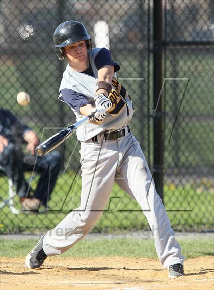Thumbnail 2 in Highland @ Marlboro Central photogallery.