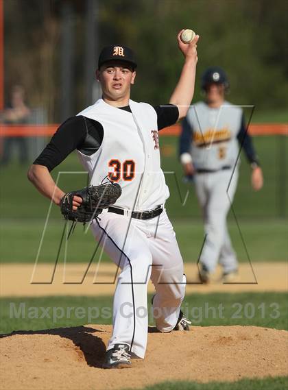 Thumbnail 2 in Highland @ Marlboro Central photogallery.