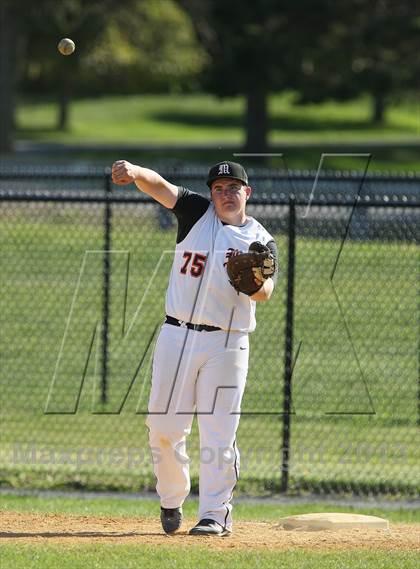 Thumbnail 3 in Highland @ Marlboro Central photogallery.