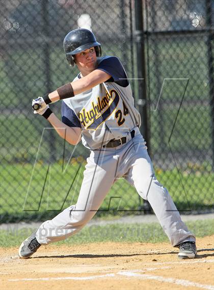 Thumbnail 1 in Highland @ Marlboro Central photogallery.