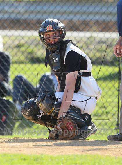 Thumbnail 3 in Highland @ Marlboro Central photogallery.