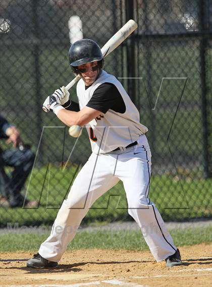 Thumbnail 3 in Highland @ Marlboro Central photogallery.