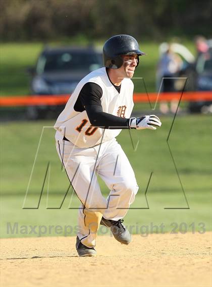 Thumbnail 2 in Highland @ Marlboro Central photogallery.