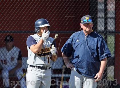 Thumbnail 2 in Highland @ Marlboro Central photogallery.