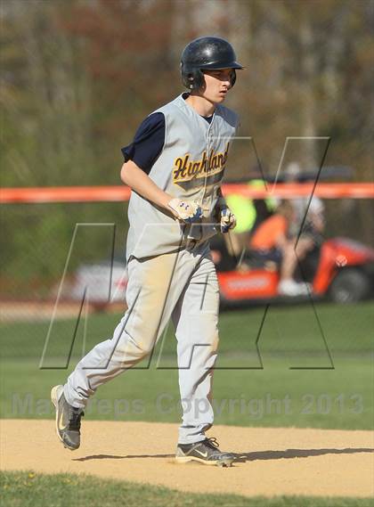 Thumbnail 3 in Highland @ Marlboro Central photogallery.