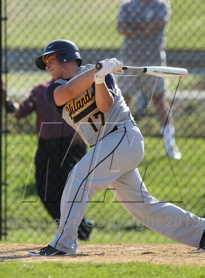 Thumbnail 1 in Highland @ Marlboro Central photogallery.