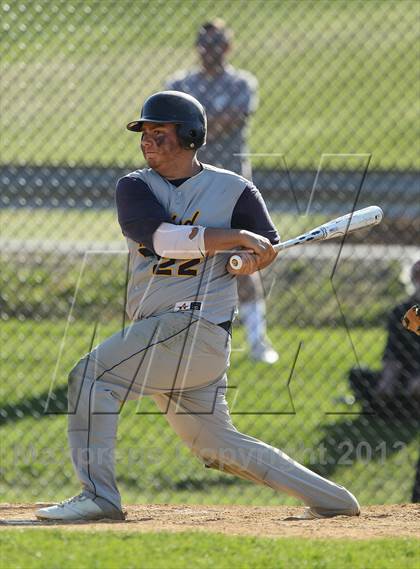 Thumbnail 2 in Highland @ Marlboro Central photogallery.