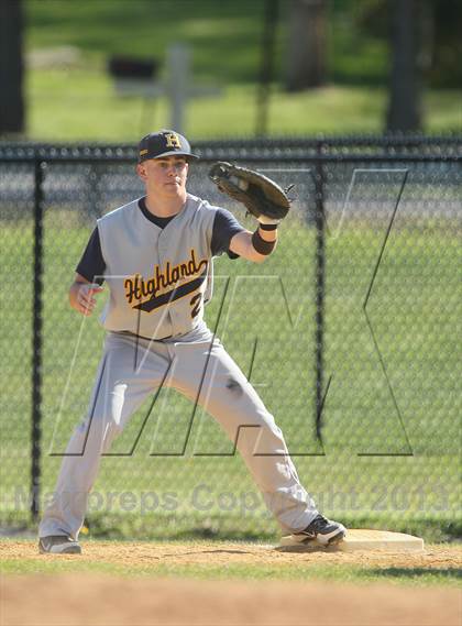 Thumbnail 3 in Highland @ Marlboro Central photogallery.