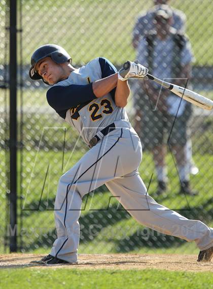 Thumbnail 1 in Highland @ Marlboro Central photogallery.