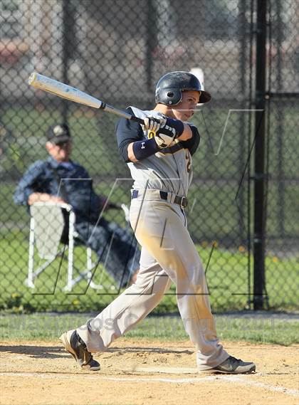 Thumbnail 1 in Highland @ Marlboro Central photogallery.