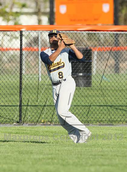 Thumbnail 3 in Highland @ Marlboro Central photogallery.